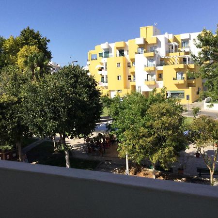 Alvor Tendance Εξωτερικό φωτογραφία