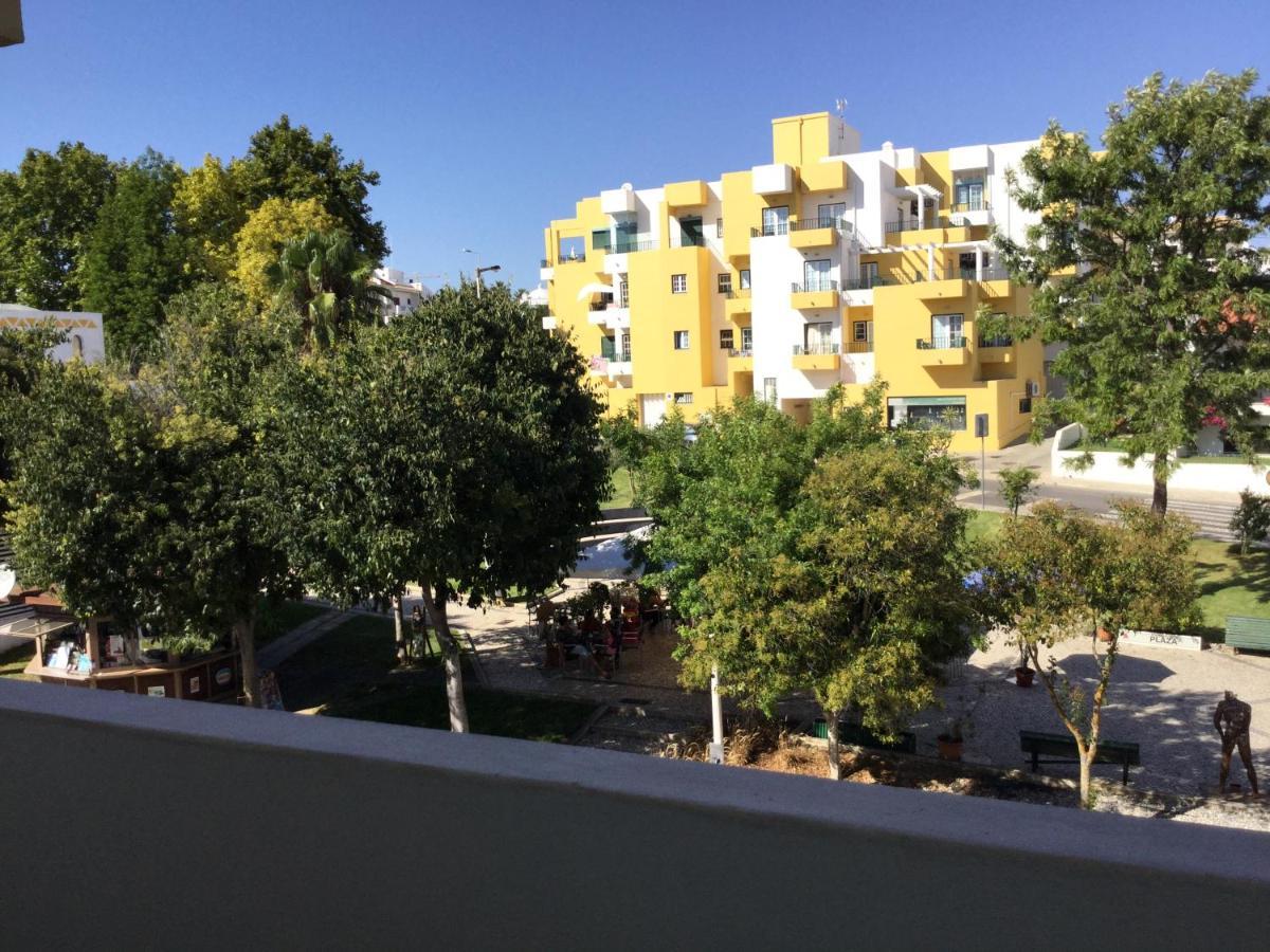 Alvor Tendance Εξωτερικό φωτογραφία