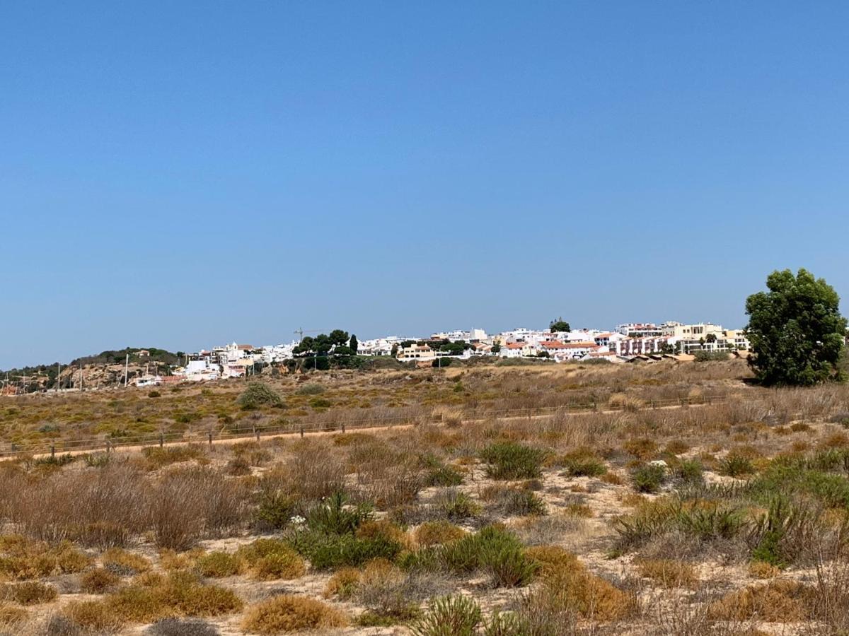 Alvor Tendance Εξωτερικό φωτογραφία