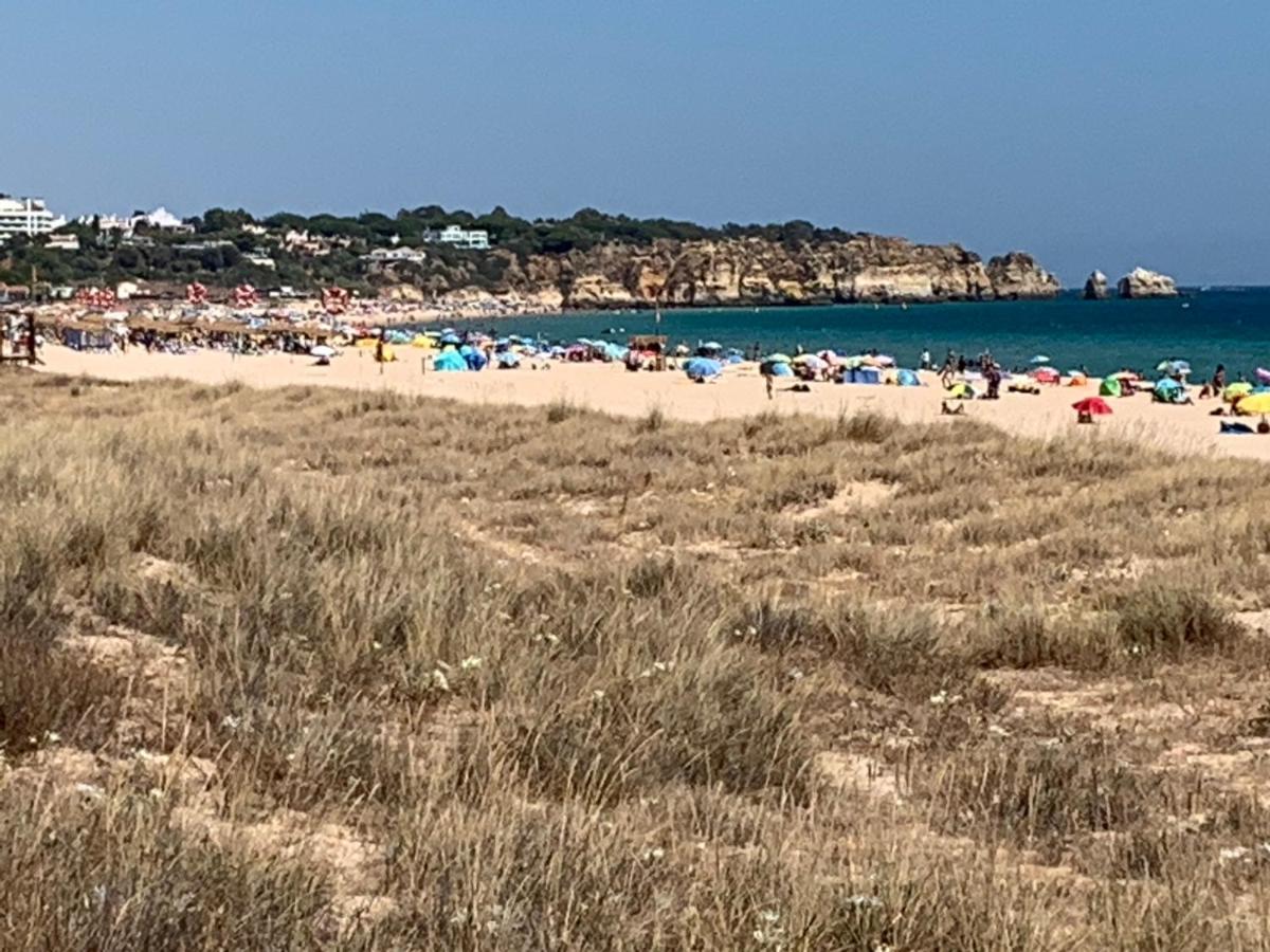 Alvor Tendance Εξωτερικό φωτογραφία